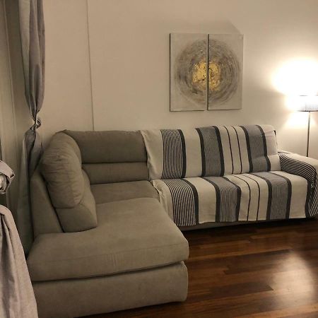 Talenti Little Home Roma Ngoại thất bức ảnh