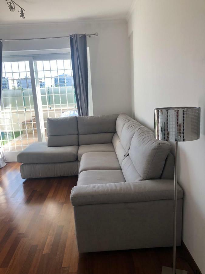 Talenti Little Home Roma Ngoại thất bức ảnh