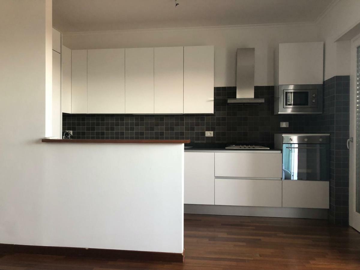 Talenti Little Home Roma Ngoại thất bức ảnh