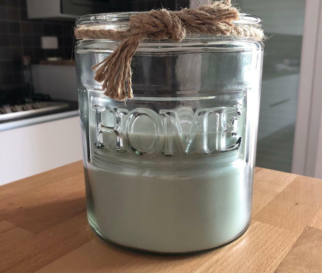 Talenti Little Home Roma Ngoại thất bức ảnh