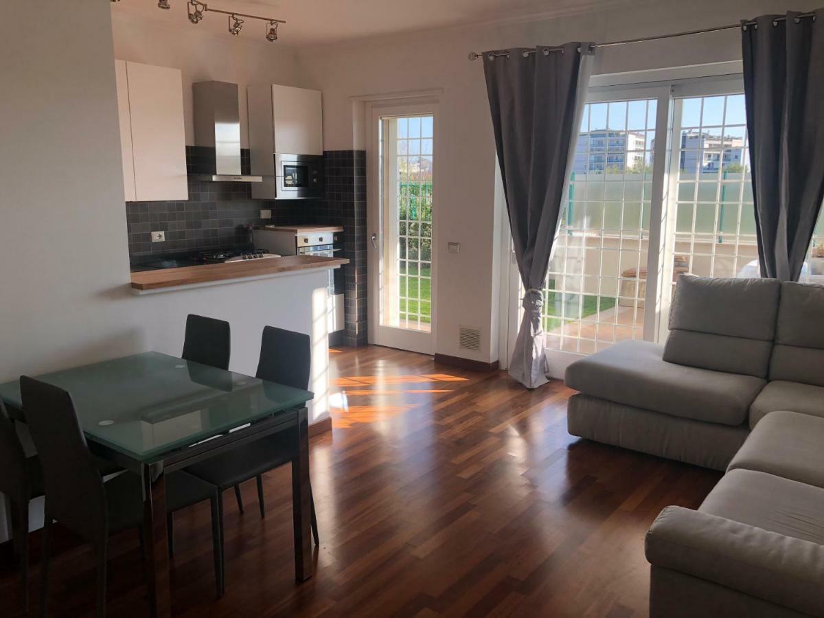Talenti Little Home Roma Ngoại thất bức ảnh