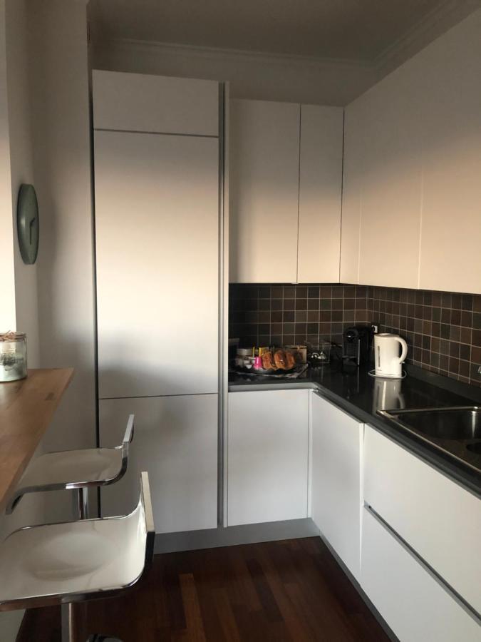 Talenti Little Home Roma Ngoại thất bức ảnh
